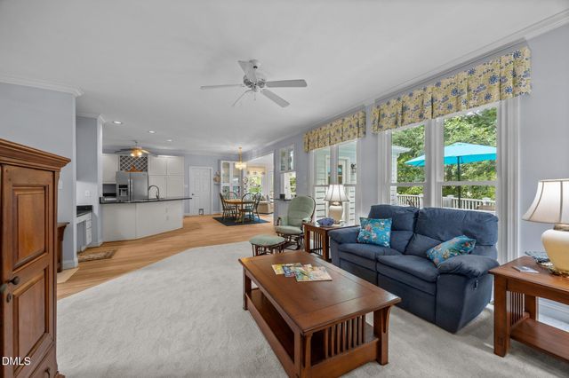 200 Frenchmans Bluff Drive, Cary, NC 27513