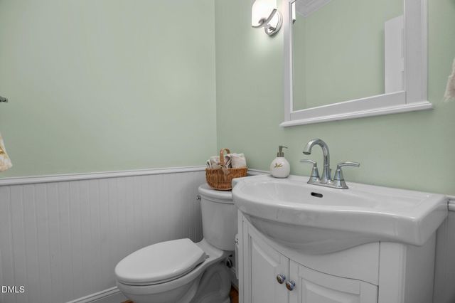 200 Frenchmans Bluff Drive, Cary, NC 27513