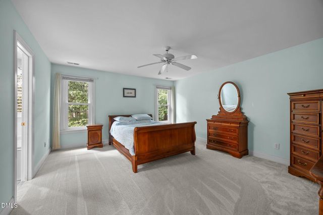 200 Frenchmans Bluff Drive, Cary, NC 27513