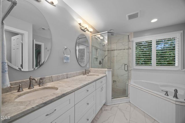 200 Frenchmans Bluff Drive, Cary, NC 27513