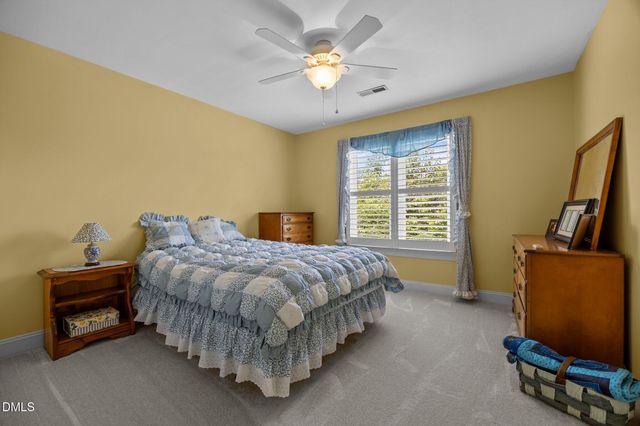 200 Frenchmans Bluff Drive, Cary, NC 27513