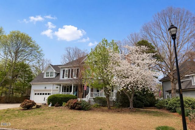 200 Frenchmans Bluff Drive, Cary, NC 27513