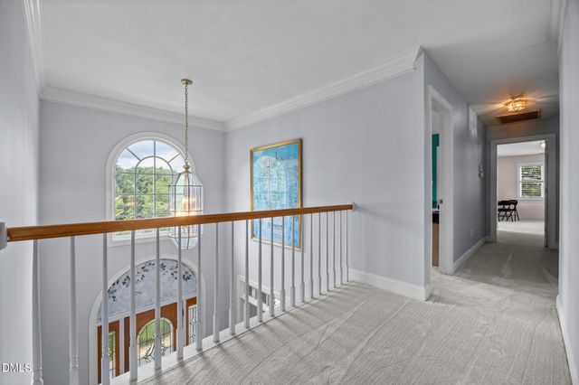 200 Frenchmans Bluff Drive, Cary, NC 27513