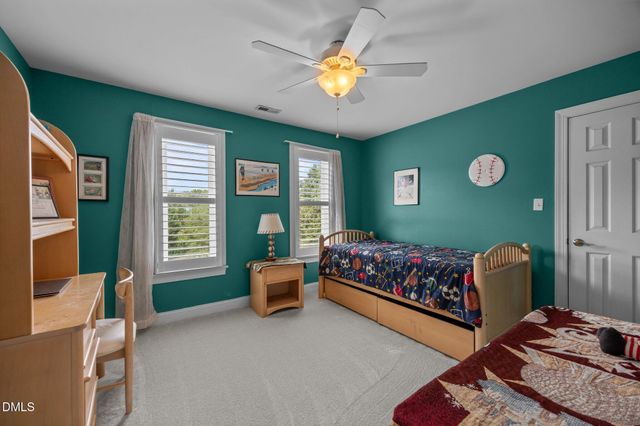 200 Frenchmans Bluff Drive, Cary, NC 27513