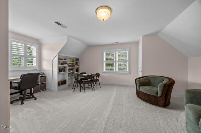 200 Frenchmans Bluff Drive, Cary, NC 27513