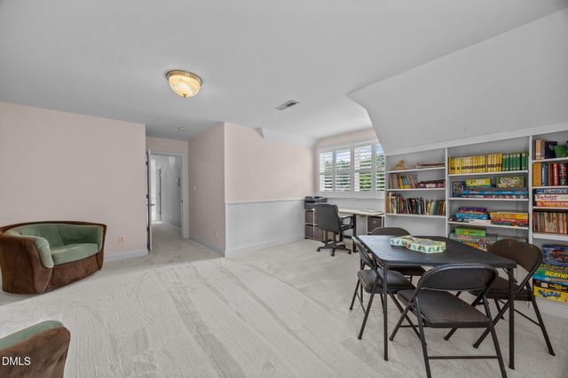 200 Frenchmans Bluff Drive, Cary, NC 27513