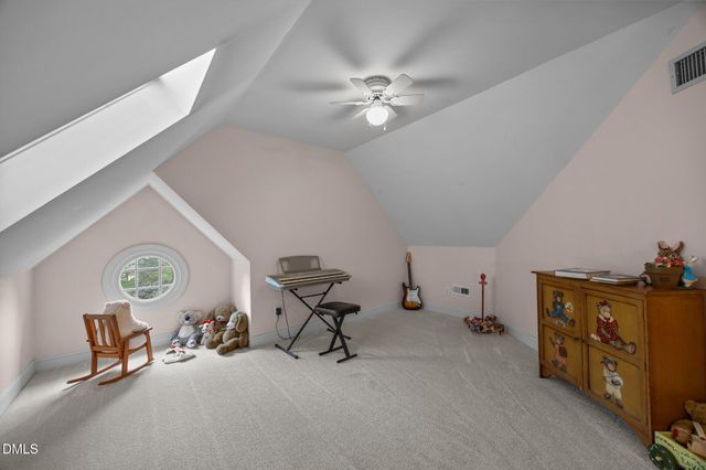 200 Frenchmans Bluff Drive, Cary, NC 27513