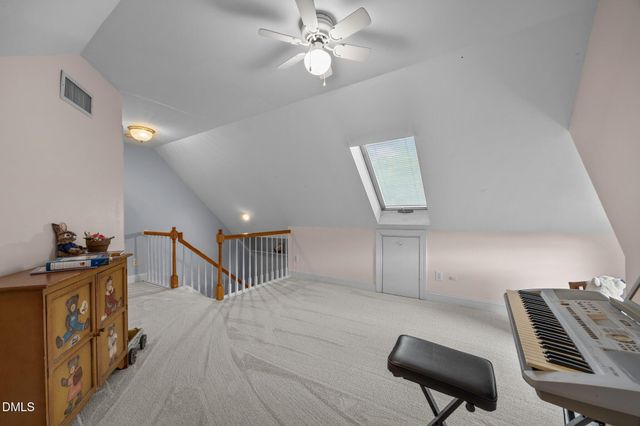 200 Frenchmans Bluff Drive, Cary, NC 27513