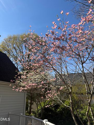 200 Frenchmans Bluff Drive, Cary, NC 27513