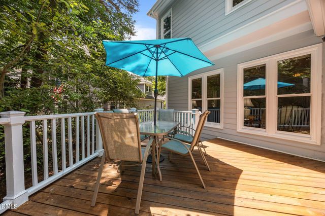 200 Frenchmans Bluff Drive, Cary, NC 27513