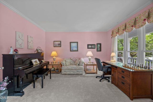 200 Frenchmans Bluff Drive, Cary, NC 27513