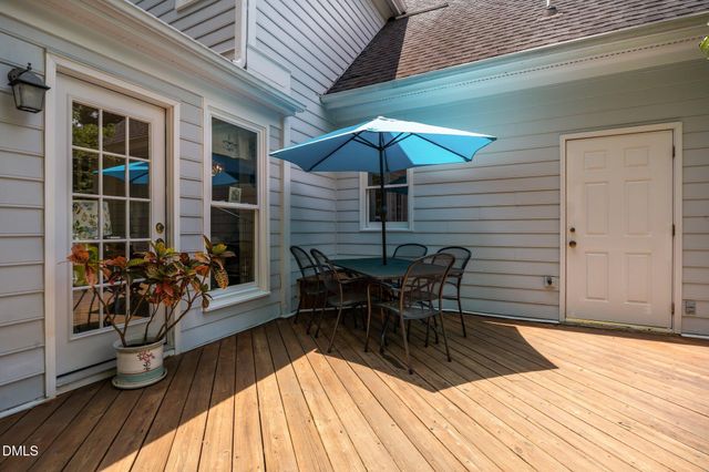 200 Frenchmans Bluff Drive, Cary, NC 27513