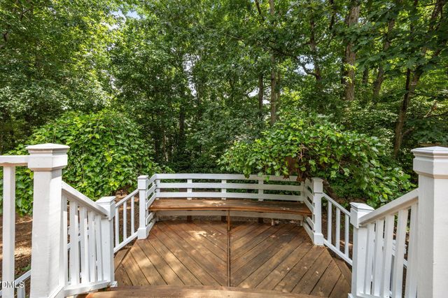 200 Frenchmans Bluff Drive, Cary, NC 27513