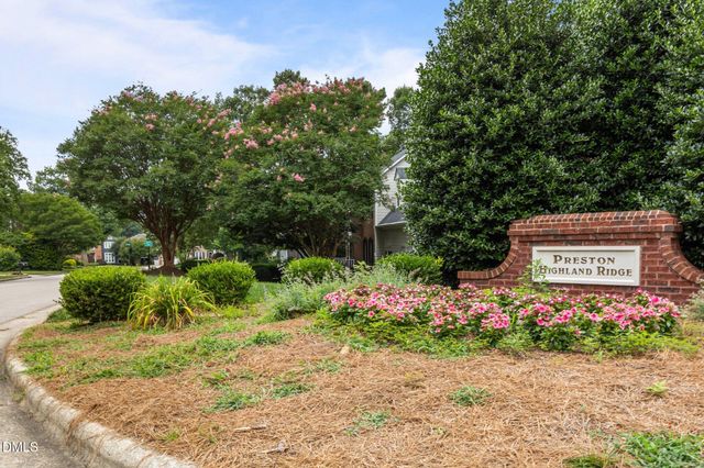 200 Frenchmans Bluff Drive, Cary, NC 27513