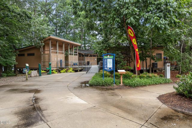 200 Frenchmans Bluff Drive, Cary, NC 27513