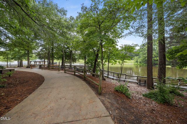 200 Frenchmans Bluff Drive, Cary, NC 27513