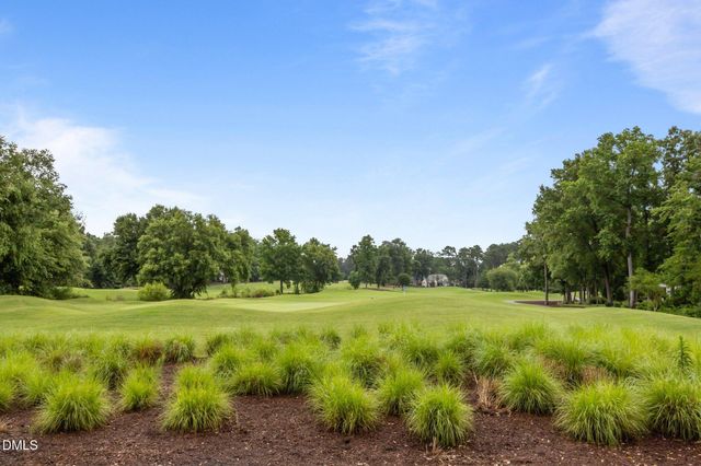 200 Frenchmans Bluff Drive, Cary, NC 27513