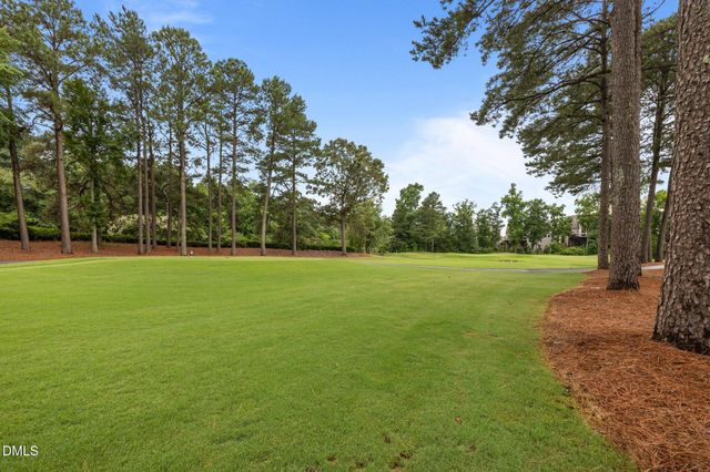 200 Frenchmans Bluff Drive, Cary, NC 27513