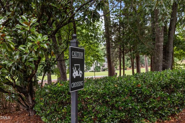 200 Frenchmans Bluff Drive, Cary, NC 27513