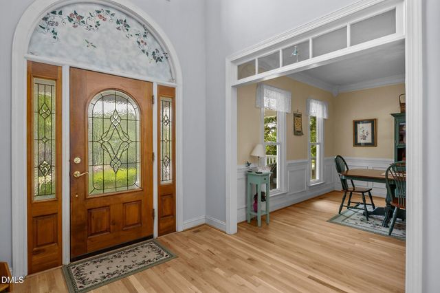 200 Frenchmans Bluff Drive, Cary, NC 27513