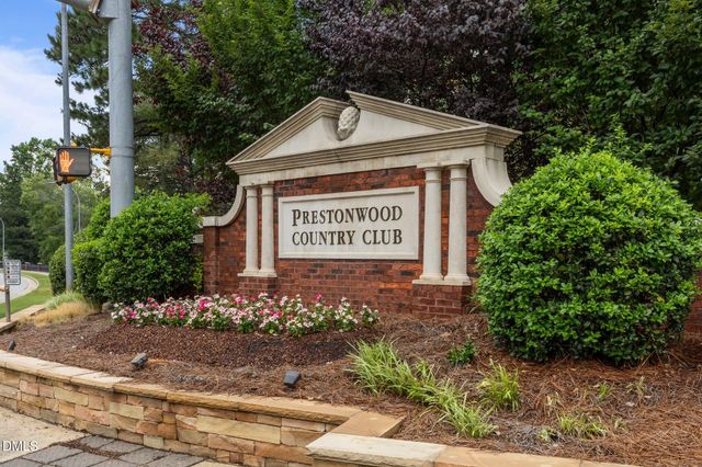 200 Frenchmans Bluff Drive, Cary, NC 27513