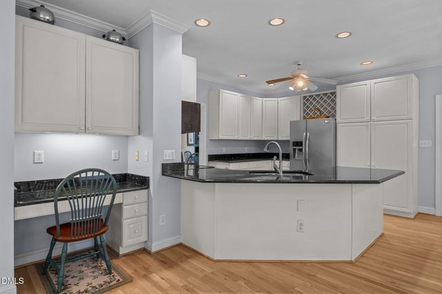 200 Frenchmans Bluff Drive, Cary, NC 27513