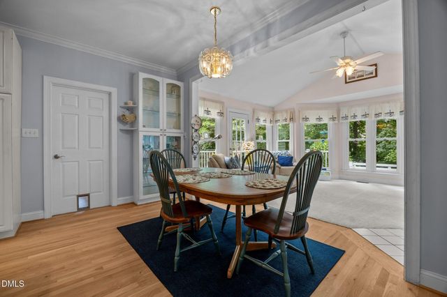 200 Frenchmans Bluff Drive, Cary, NC 27513