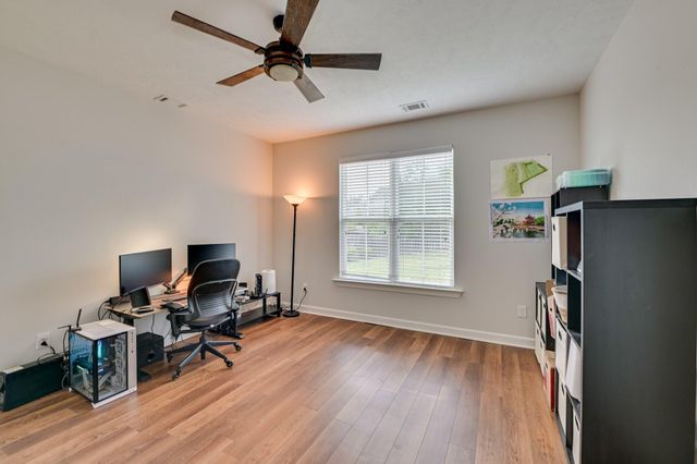 3133 Brevard Drive, Graniteville, SC 29829