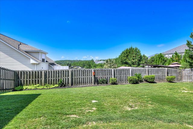 3133 Brevard Drive, Graniteville, SC 29829