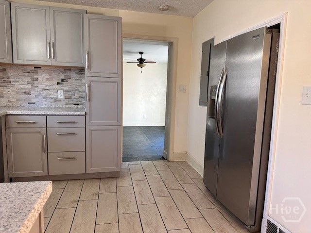 305 King Avenue, Athens, GA 30606
