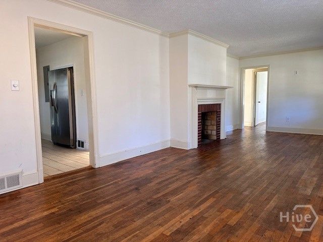 305 King Avenue, Athens, GA 30606