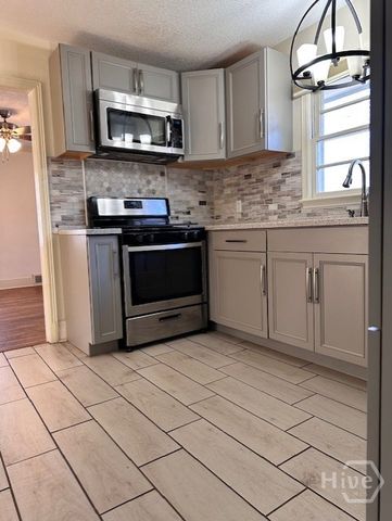 305 King Avenue, Athens, GA 30606