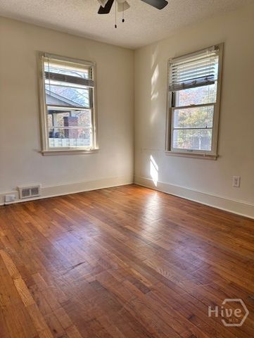 305 King Avenue, Athens, GA 30606