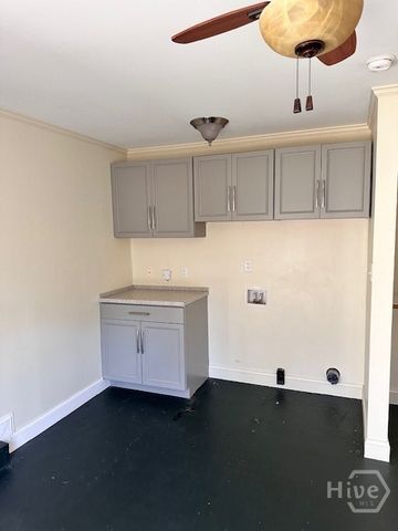 305 King Avenue, Athens, GA 30606