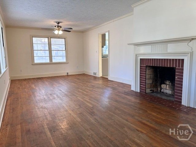 305 King Avenue, Athens, GA 30606