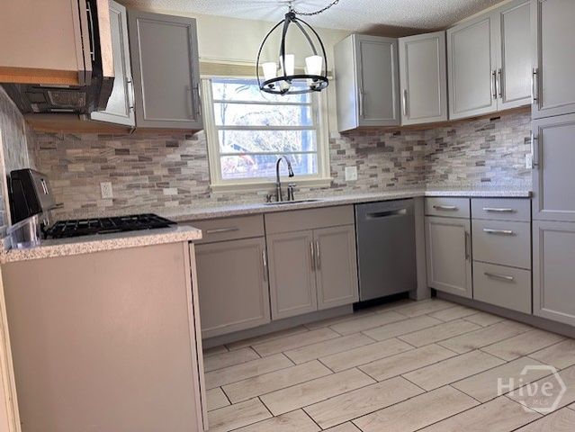 305 King Avenue, Athens, GA 30606