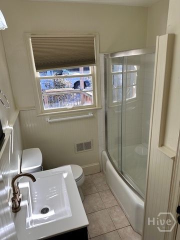 305 King Avenue, Athens, GA 30606