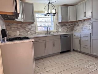 305 King Avenue, Athens, GA 30606
