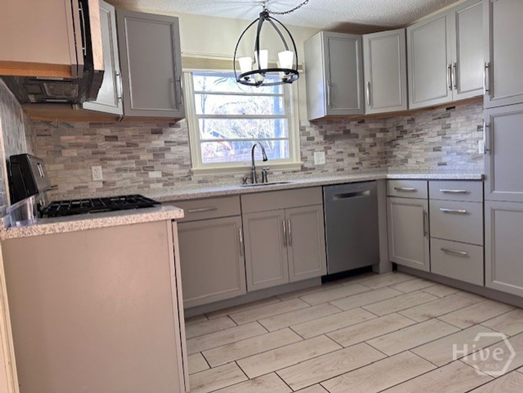 305 King Avenue, Athens, GA 30606