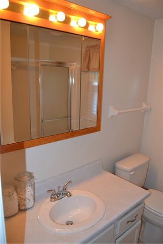 19 Snowy Owl, Greece, NY 14612