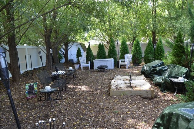 19 Snowy Owl, Greece, NY 14612