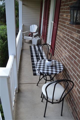19 Snowy Owl, Greece, NY 14612
