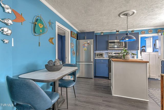 115 16th Street, Bristol, TN 37620