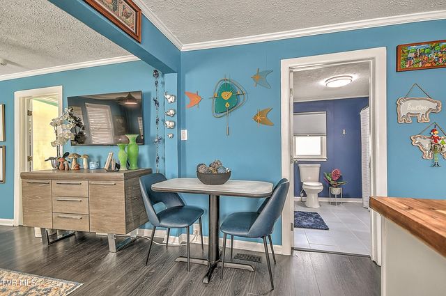 115 16th Street, Bristol, TN 37620