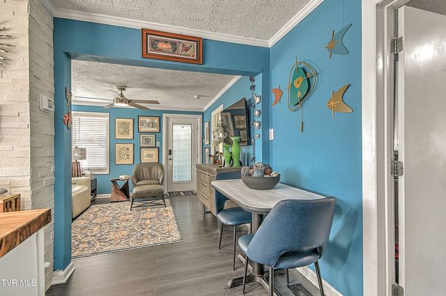 115 16th Street, Bristol, TN 37620