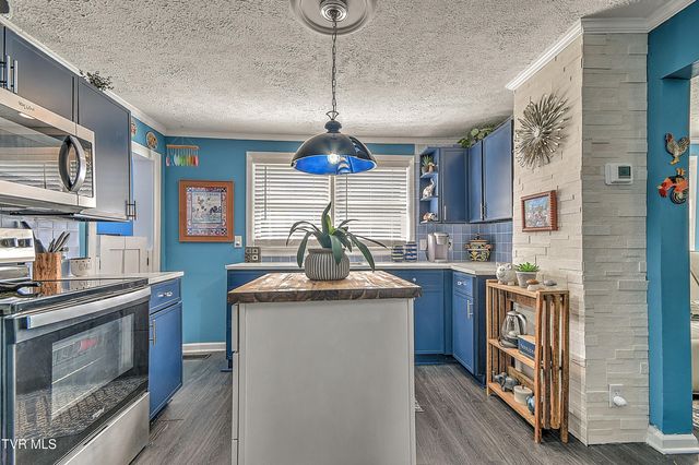 115 16th Street, Bristol, TN 37620