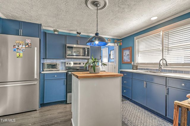 115 16th Street, Bristol, TN 37620