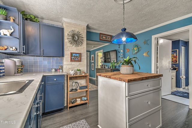 115 16th Street, Bristol, TN 37620