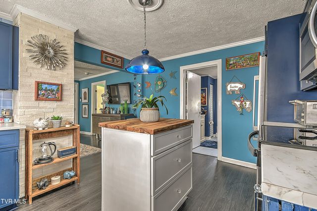 115 16th Street, Bristol, TN 37620