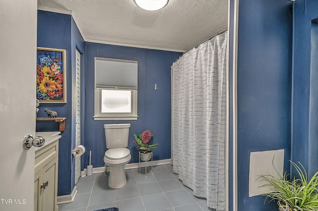 115 16th Street, Bristol, TN 37620